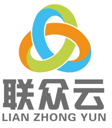 云图片